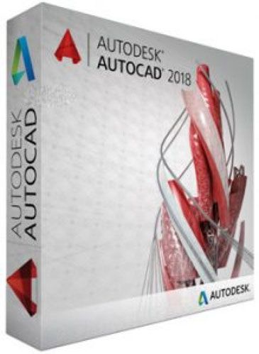 Autocad Software For Android Free Download